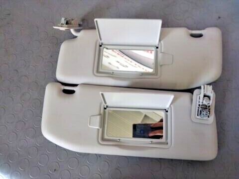 Citroen 2016 original - c3,