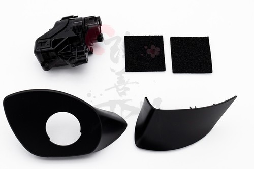 Genuine mazda kf - mazda, cx-5