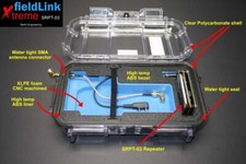 FIELDLINK XTREME SRPT-03