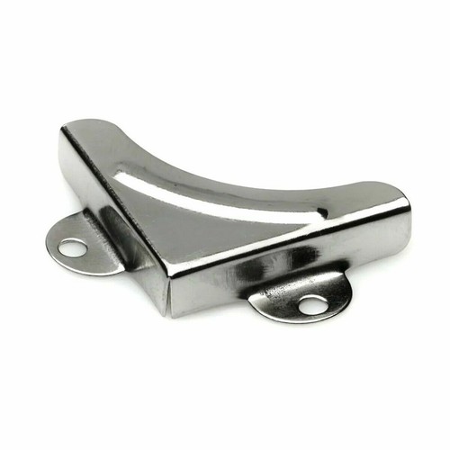 Picture mirror corner - picture/mirror,