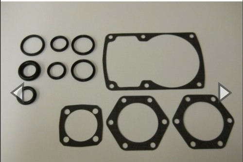 Kango 900 service kit - kango,