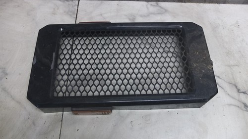 Honda vt1100 1100 c - 1100,