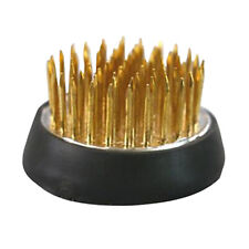 1Pcs Ikebana Holder Art Fixed