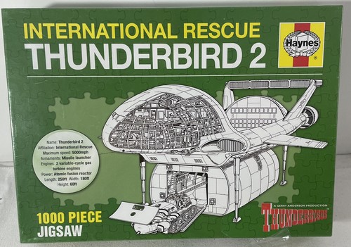 New haynes international - haynes,