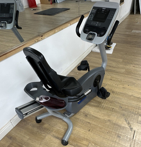 Precor