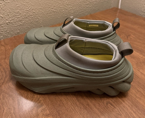 Crocs echo storm sandstorm - crocs,