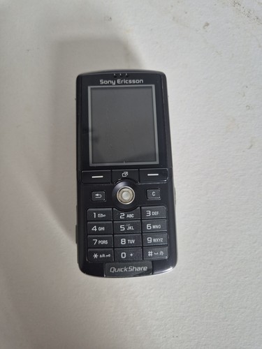 Sony ericsson k750i cheap - sony,