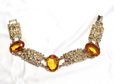 Vintage sarah coventry - vintage,