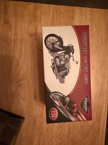 Classic motorbikes editions - classic,
