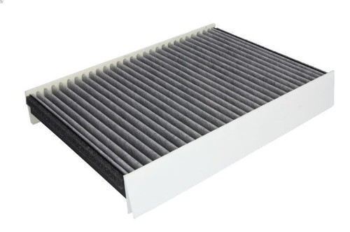 Filter cabin air - filter,,