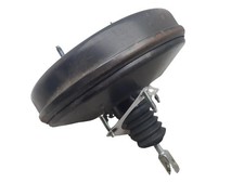 Ford Fiesta Brake Servo 1.0