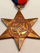 An Original British Army