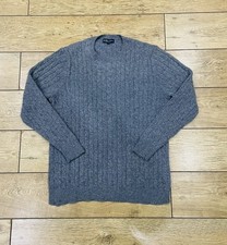 Men Brooks Brothers 100%