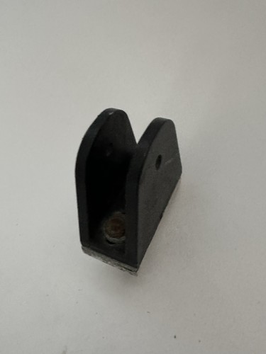 Raymarine autohelm st3000 - autohelm,