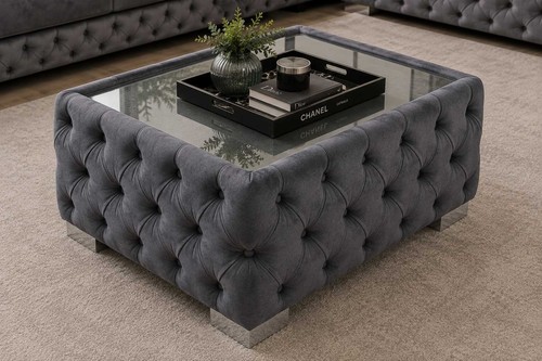 Ashton premium corner - corner, set