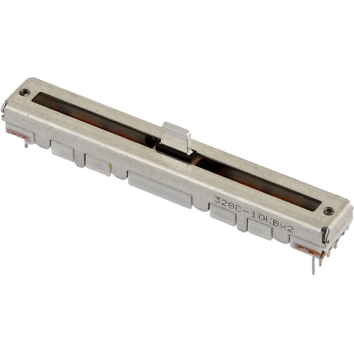 Pioneer dcv1027 genuine - pioneer, *genuine*