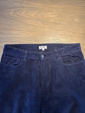 Hartford Alternative Classics