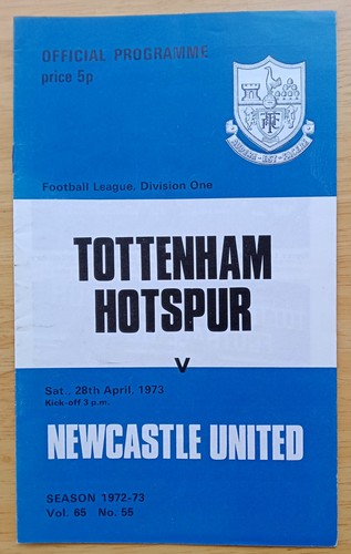 Tottenham hotspur newcastle - v,