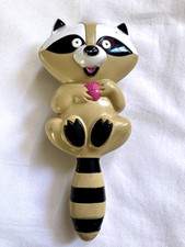 Vintage 1970s Avon  Reggie