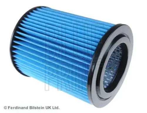 Air filter insert - filter,