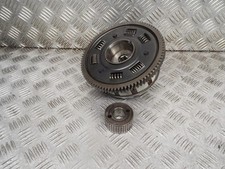 Suzuki GS850G GS850 G 1979-1983 Engine Clutch Assembly 