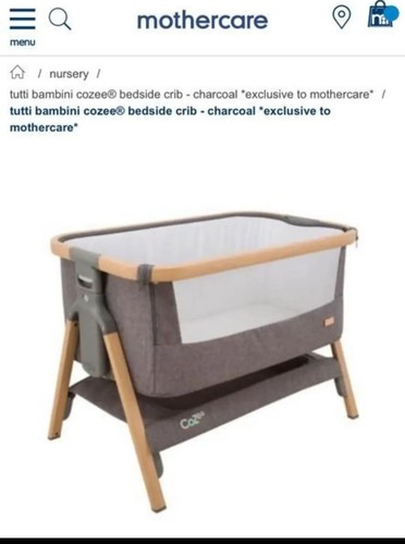 Tutti bambini cozee mini - tutti,