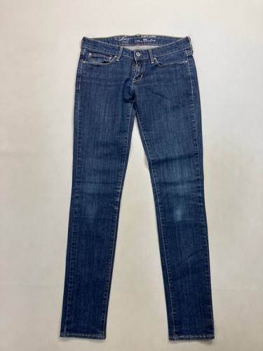 Levi slight curve skinny - levi’s,