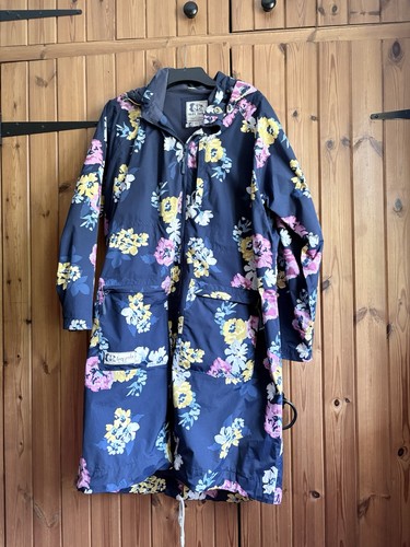 Lazy jacks women waterproof - jacks,