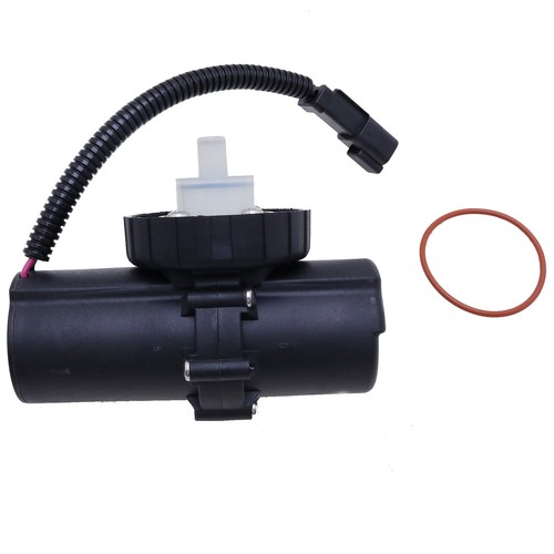 Electric fuel pump for - pump,