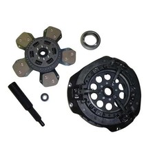 Clutch Kit fits Massey