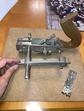 Stanley 13-050 Combination