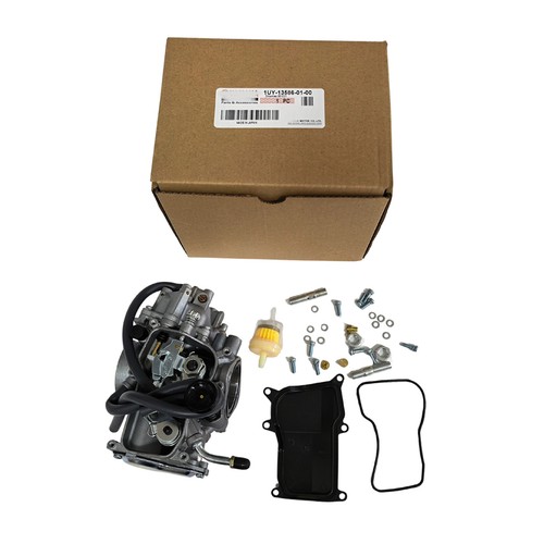 Oem carburetor for - carburetor,