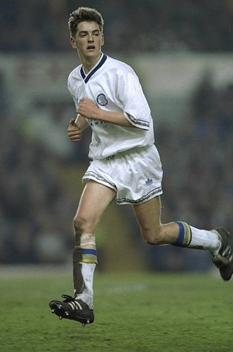 Mark ford leeds - mark,