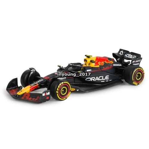2025 red bull f1 rb21 - 2025,