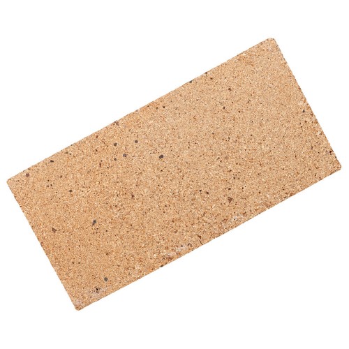 Insulation block for - block,
