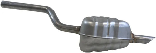 For skoda octavia - skoda, ii