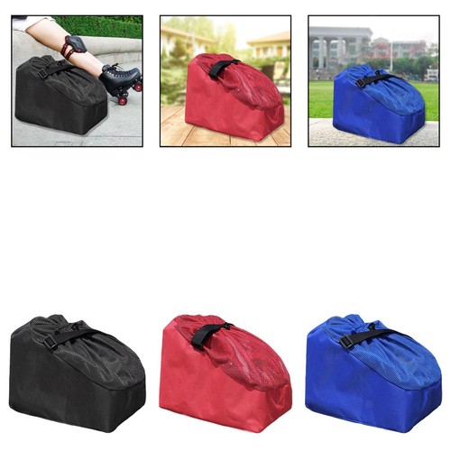 Roller skate bag ski - bag,