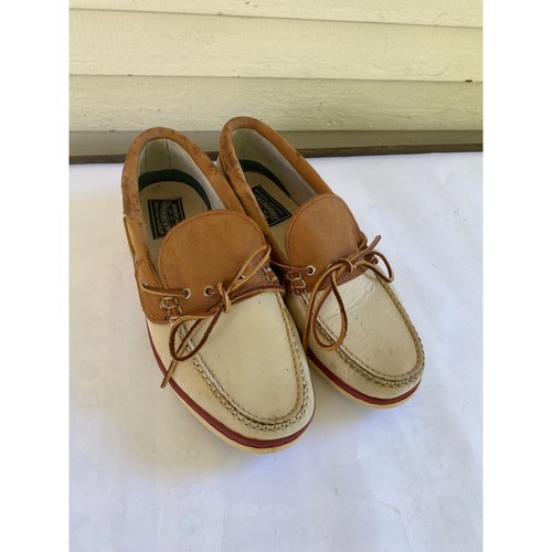 Polo country gear boat - polo,