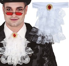 Halloween Mens Unisex Gothic