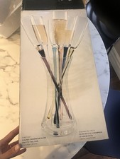 Artland Champagne Vase With 4