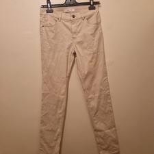 Promod Women’s Beige