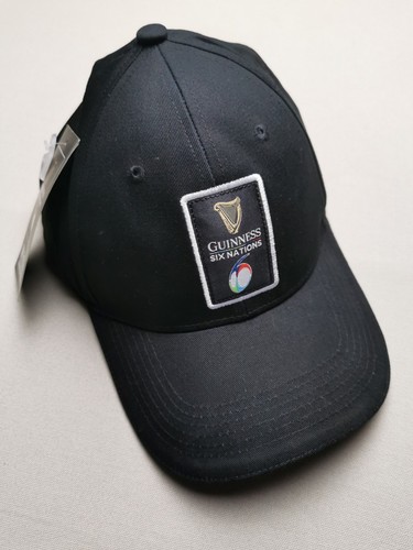 Guinness unisex osfa six - guinness,