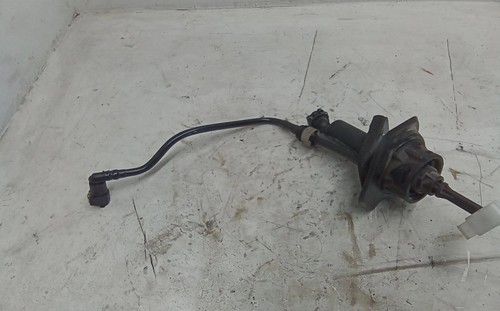 Volvo v50 clutch - volvo, cylinder