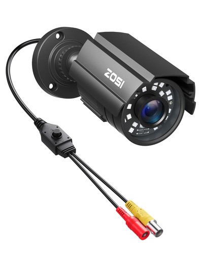 1080p cctv camera outdoor - cctv,