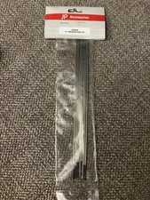 jp accessories threaded rod 8” RC car boat plane x10 parts