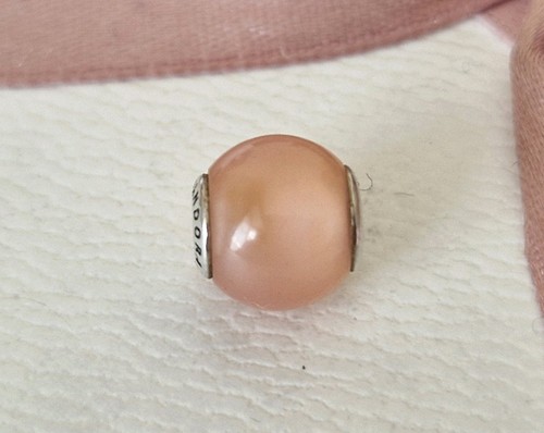 Pandora essence pink caring - pandora,