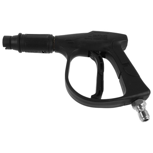 Car washing machine water - car,