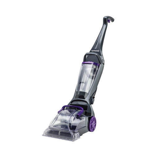 Vytronix carpet cleaner - vytronix,