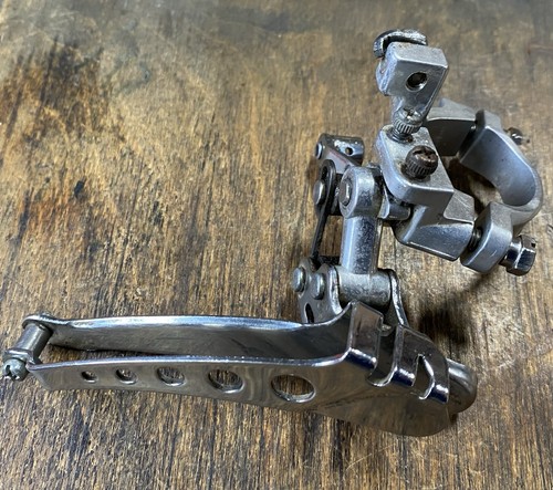 Vintage raleigh badged - vintage,