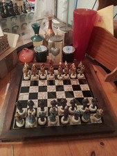 Vintage/Antique, Camelot